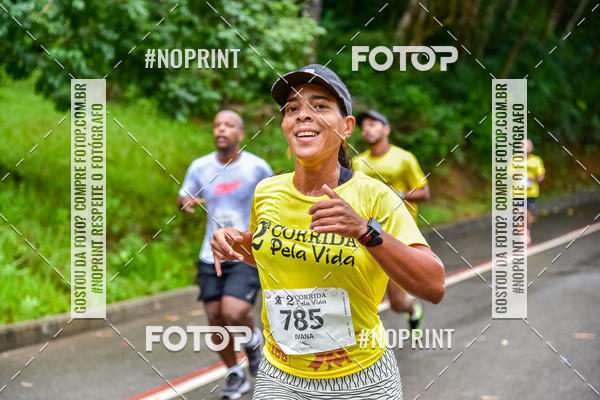 Buy your photos of the event2 CORRIDA PELA VIDA on Fotop