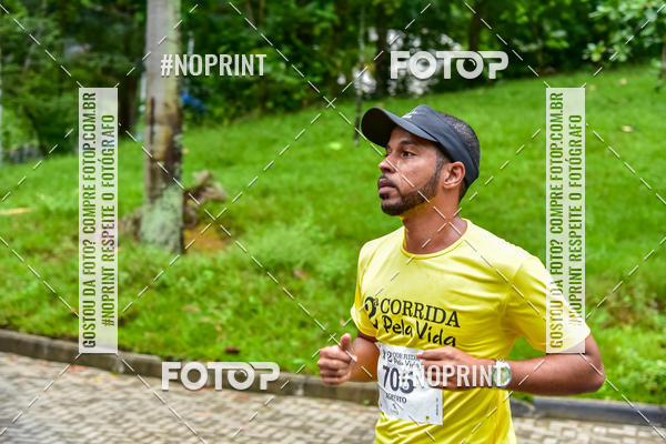 Buy your photos of the event2 CORRIDA PELA VIDA on Fotop