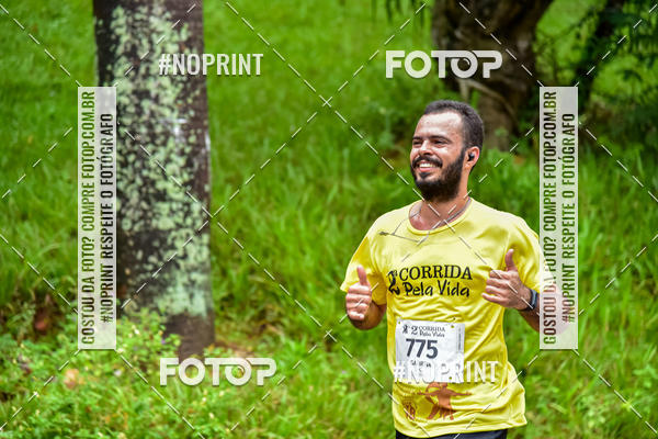 Buy your photos of the event2 CORRIDA PELA VIDA on Fotop