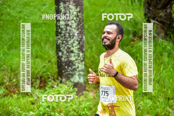 Buy your photos of the event2 CORRIDA PELA VIDA on Fotop