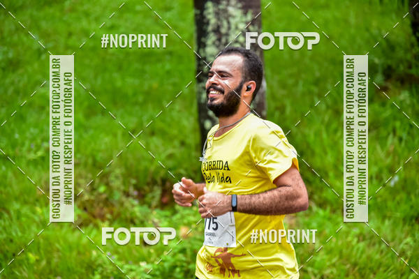 Buy your photos of the event2 CORRIDA PELA VIDA on Fotop