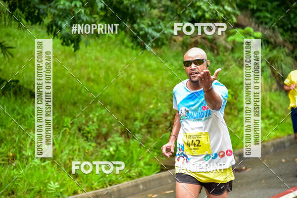 Buy your photos of the event2 CORRIDA PELA VIDA on Fotop