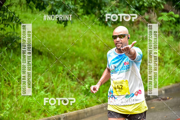 Buy your photos of the event2 CORRIDA PELA VIDA on Fotop