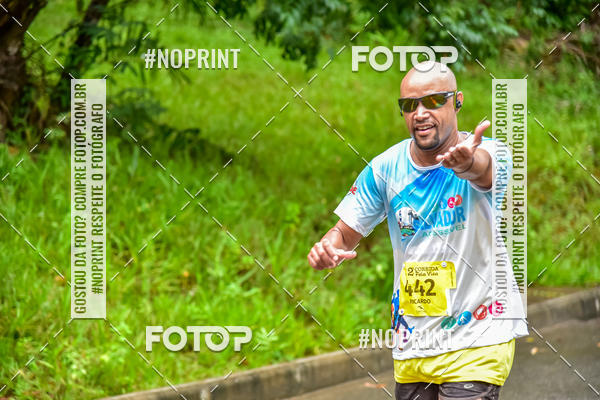 Buy your photos of the event2 CORRIDA PELA VIDA on Fotop