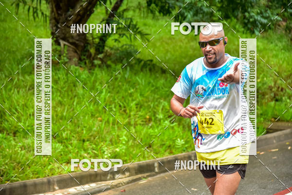 Buy your photos of the event2 CORRIDA PELA VIDA on Fotop