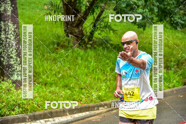 Buy your photos of the event2 CORRIDA PELA VIDA on Fotop