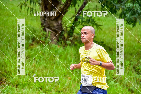 Buy your photos of the event2 CORRIDA PELA VIDA on Fotop