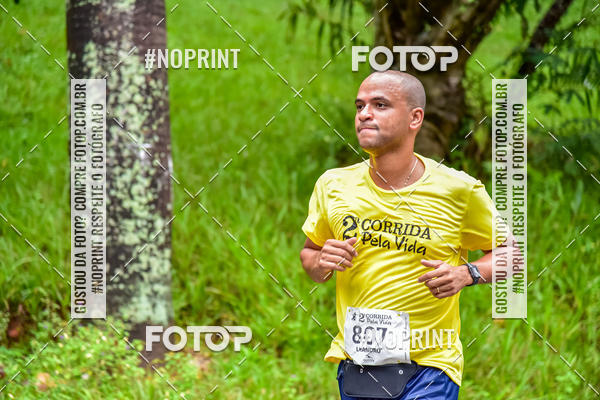 Buy your photos of the event2 CORRIDA PELA VIDA on Fotop