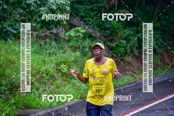 Buy your photos of the event2 CORRIDA PELA VIDA on Fotop