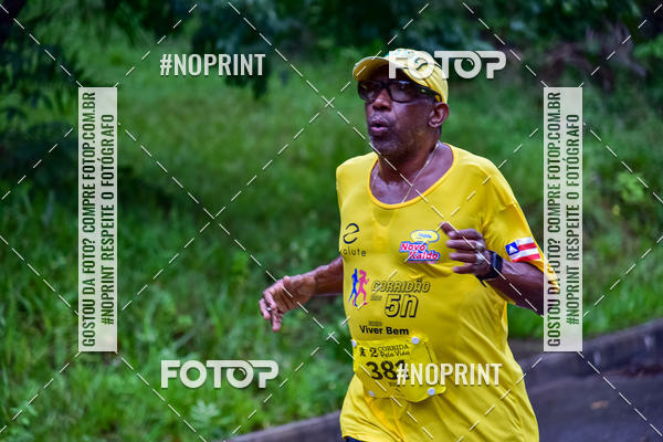 Buy your photos of the event2 CORRIDA PELA VIDA on Fotop