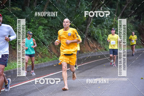 Buy your photos of the event2 CORRIDA PELA VIDA on Fotop