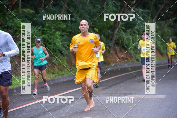 Buy your photos of the event2 CORRIDA PELA VIDA on Fotop