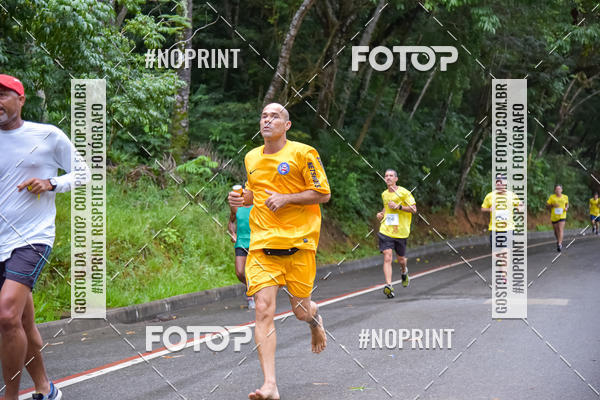 Buy your photos of the event2 CORRIDA PELA VIDA on Fotop