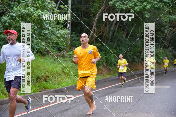 Buy your photos of the event2 CORRIDA PELA VIDA on Fotop