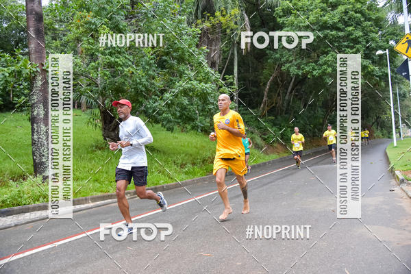 Buy your photos of the event2 CORRIDA PELA VIDA on Fotop