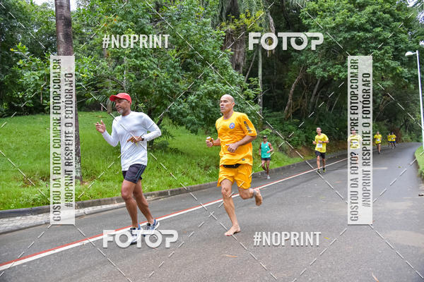 Buy your photos of the event2 CORRIDA PELA VIDA on Fotop