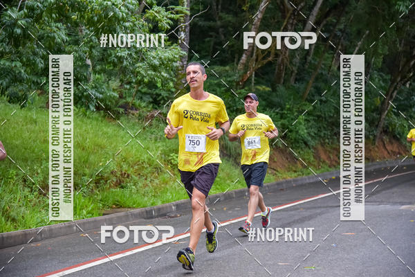 Buy your photos of the event2 CORRIDA PELA VIDA on Fotop