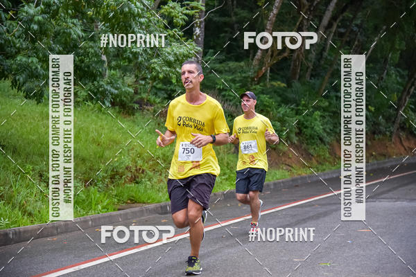 Buy your photos of the event2 CORRIDA PELA VIDA on Fotop
