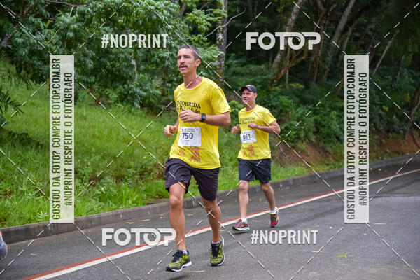 Buy your photos of the event2 CORRIDA PELA VIDA on Fotop