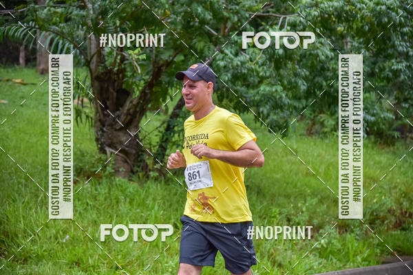 Buy your photos of the event2 CORRIDA PELA VIDA on Fotop