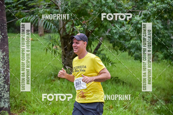 Buy your photos of the event2 CORRIDA PELA VIDA on Fotop
