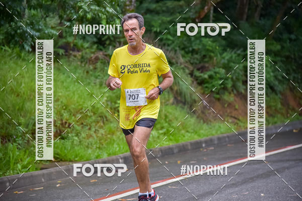 Buy your photos of the event2 CORRIDA PELA VIDA on Fotop