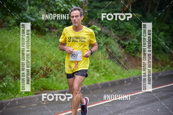 Buy your photos of the event2 CORRIDA PELA VIDA on Fotop