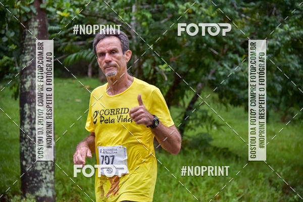 Buy your photos of the event2 CORRIDA PELA VIDA on Fotop