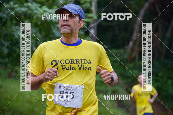 Buy your photos of the event2 CORRIDA PELA VIDA on Fotop