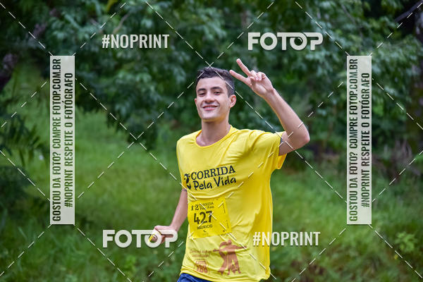 Buy your photos of the event2 CORRIDA PELA VIDA on Fotop