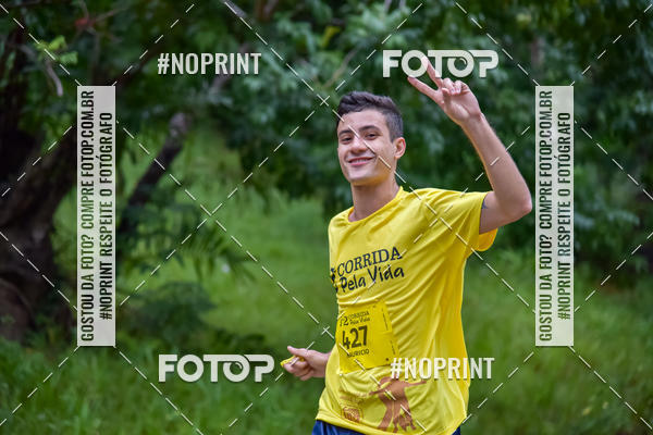 Buy your photos of the event2 CORRIDA PELA VIDA on Fotop
