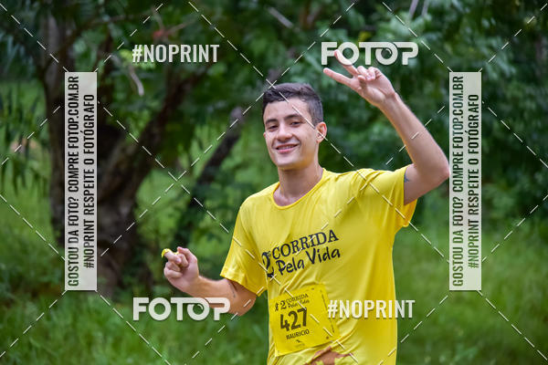 Buy your photos of the event2 CORRIDA PELA VIDA on Fotop