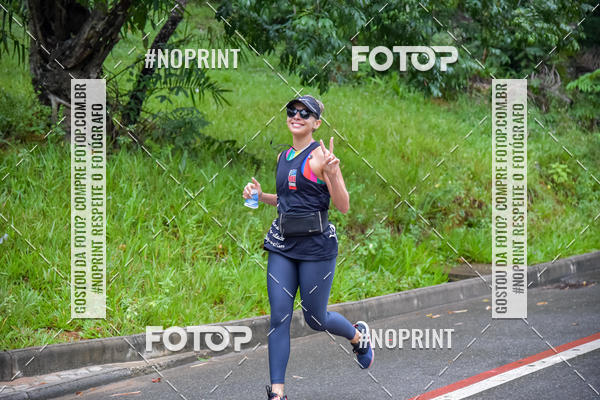 Buy your photos of the event2 CORRIDA PELA VIDA on Fotop