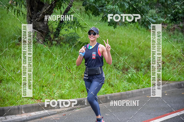 Buy your photos of the event2 CORRIDA PELA VIDA on Fotop