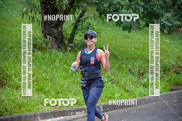 Buy your photos of the event2 CORRIDA PELA VIDA on Fotop