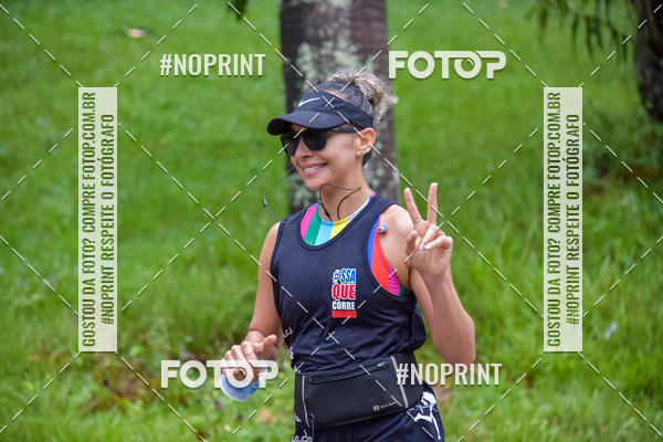 Buy your photos of the event2 CORRIDA PELA VIDA on Fotop