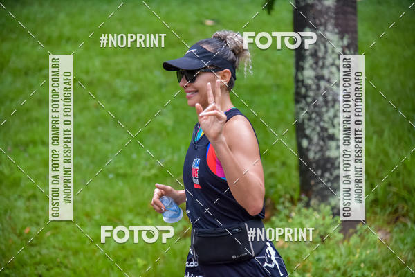 Buy your photos of the event2 CORRIDA PELA VIDA on Fotop