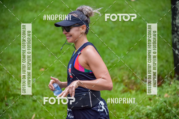 Buy your photos of the event2 CORRIDA PELA VIDA on Fotop