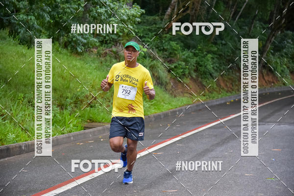 Buy your photos of the event2 CORRIDA PELA VIDA on Fotop
