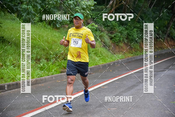 Buy your photos of the event2 CORRIDA PELA VIDA on Fotop