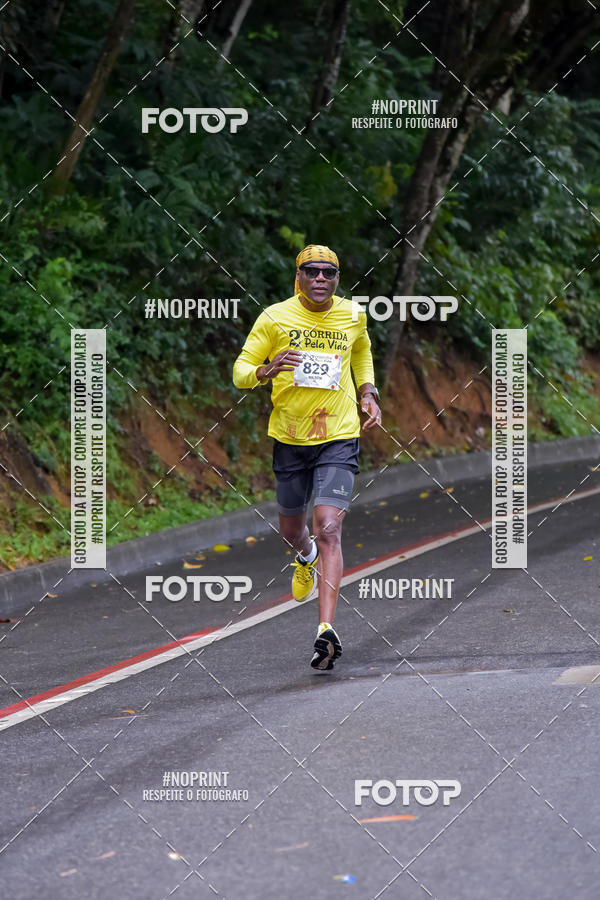 Buy your photos of the event2 CORRIDA PELA VIDA on Fotop