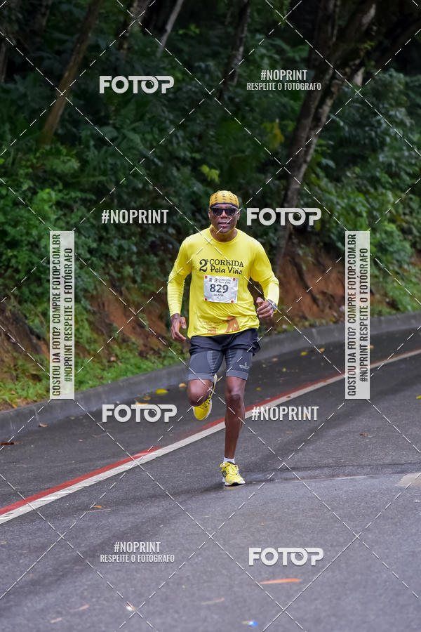 Buy your photos of the event2 CORRIDA PELA VIDA on Fotop