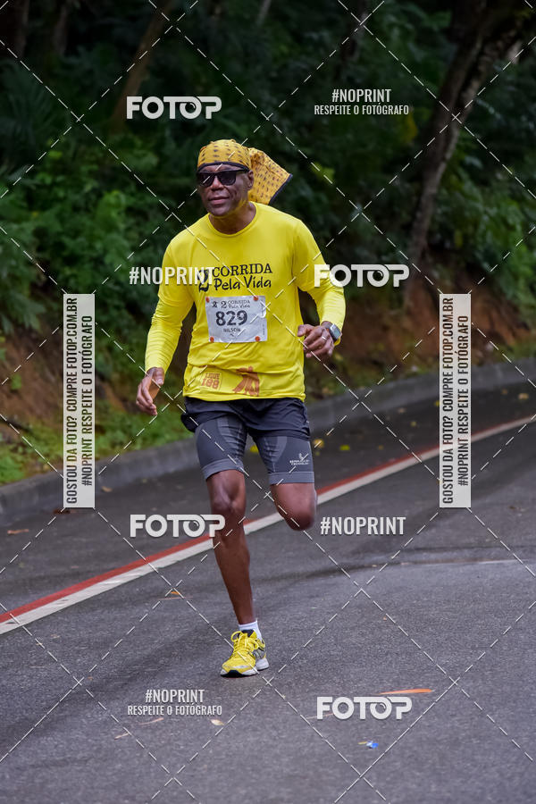 Buy your photos of the event2 CORRIDA PELA VIDA on Fotop