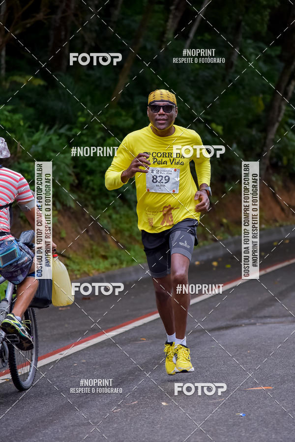 Buy your photos of the event2 CORRIDA PELA VIDA on Fotop