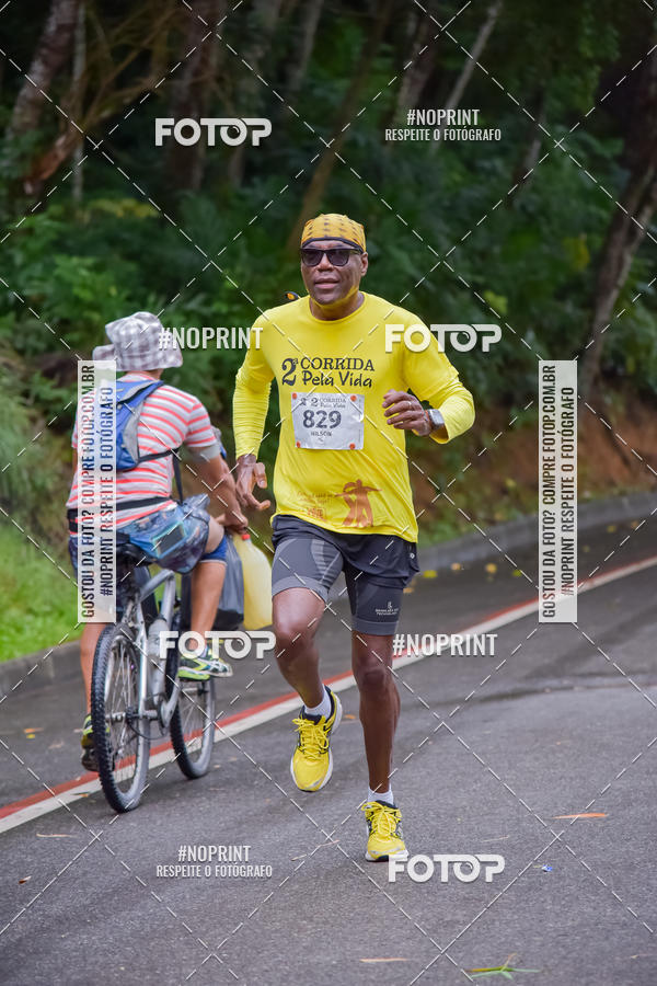 Buy your photos of the event2 CORRIDA PELA VIDA on Fotop