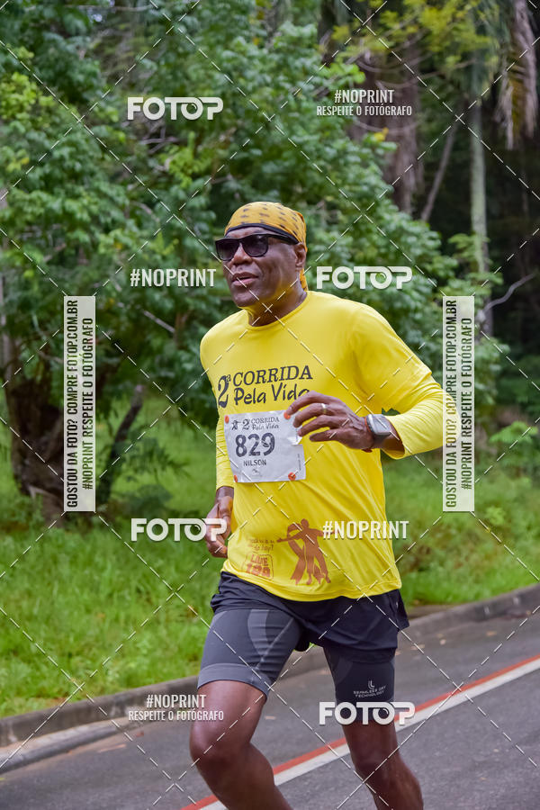 Buy your photos of the event2 CORRIDA PELA VIDA on Fotop