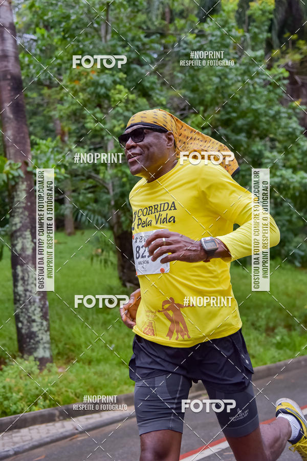 Buy your photos of the event2 CORRIDA PELA VIDA on Fotop