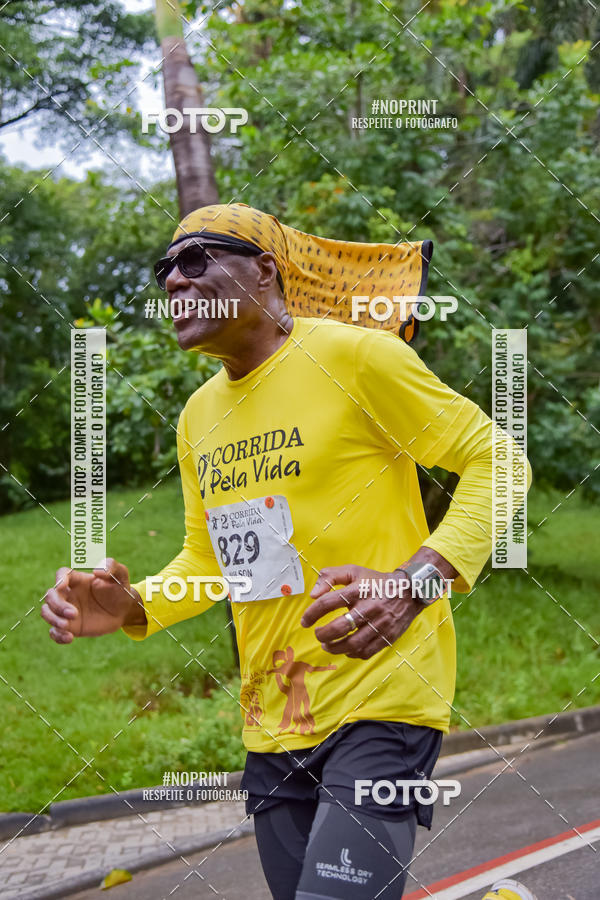 Buy your photos of the event2 CORRIDA PELA VIDA on Fotop