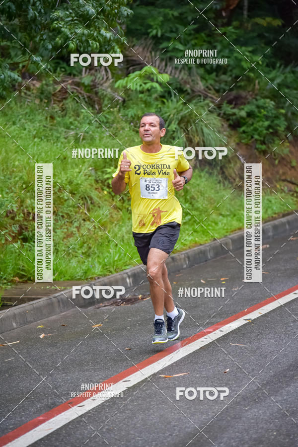 Buy your photos of the event2 CORRIDA PELA VIDA on Fotop