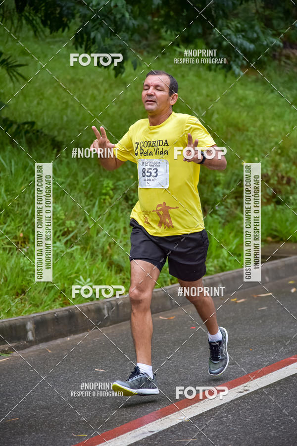 Buy your photos of the event2 CORRIDA PELA VIDA on Fotop